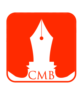 Logo Design by imgaurav92 for CMB Lawyers | Design #17658186