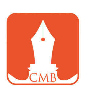 Diseño de Logo por imgaurav92 para CMB Lawyers | Diseño: #17658186