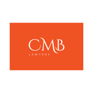 Logo Design by Indrit Osmani