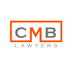 Design de Logo par anusha.vardhini pour CMB Lawyers | Design #17654724