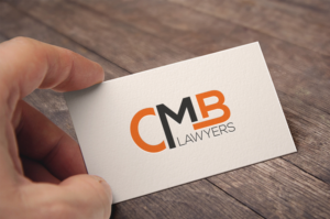 Design de Logo par esolztech pour CMB Lawyers | Design #17750333