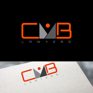 Logo Design by concepts