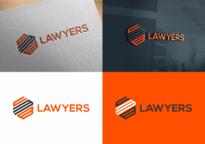 Diseño de Logo por aqilazhifara para CMB Lawyers | Diseño: #17661026