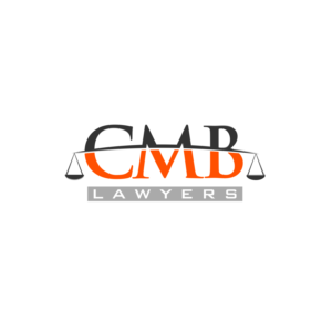 Logo Design by creativenazil