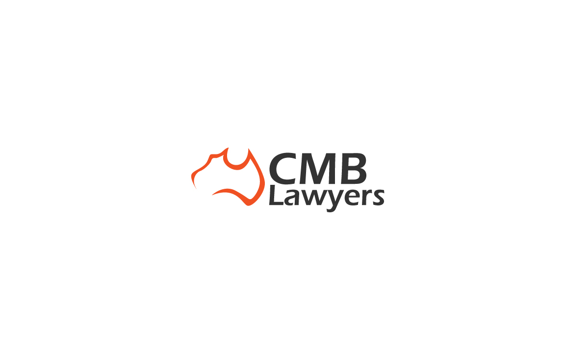 Design de Logo par GODDREAMCREATION pour CMB Lawyers | Design #17726242