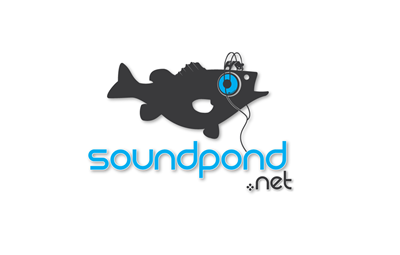 Logo Design by SEED