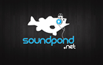 Logo Design by SEED for SoundPond | Design: #44992