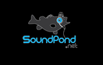 Logo Design by SEED for SoundPond | Design: #45226