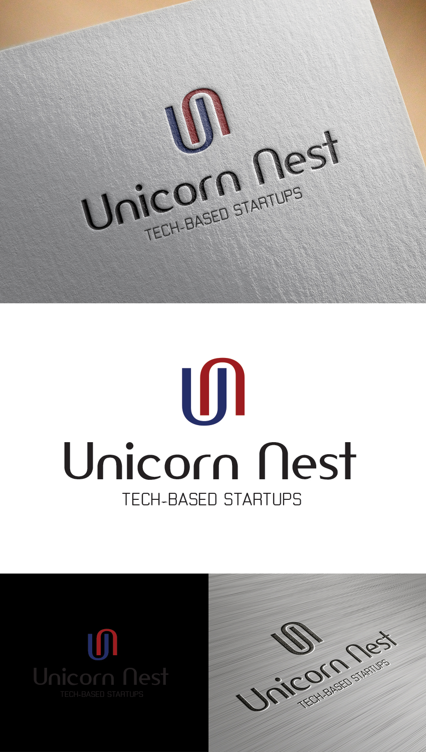 Diseño de Logo por uk para este proyecto | Diseño #17640788