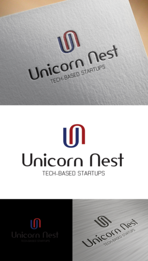 Logo Design by uk for this project | Design: #17640788