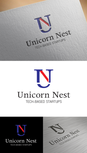 Logo Design by uk for this project | Design: #17640789