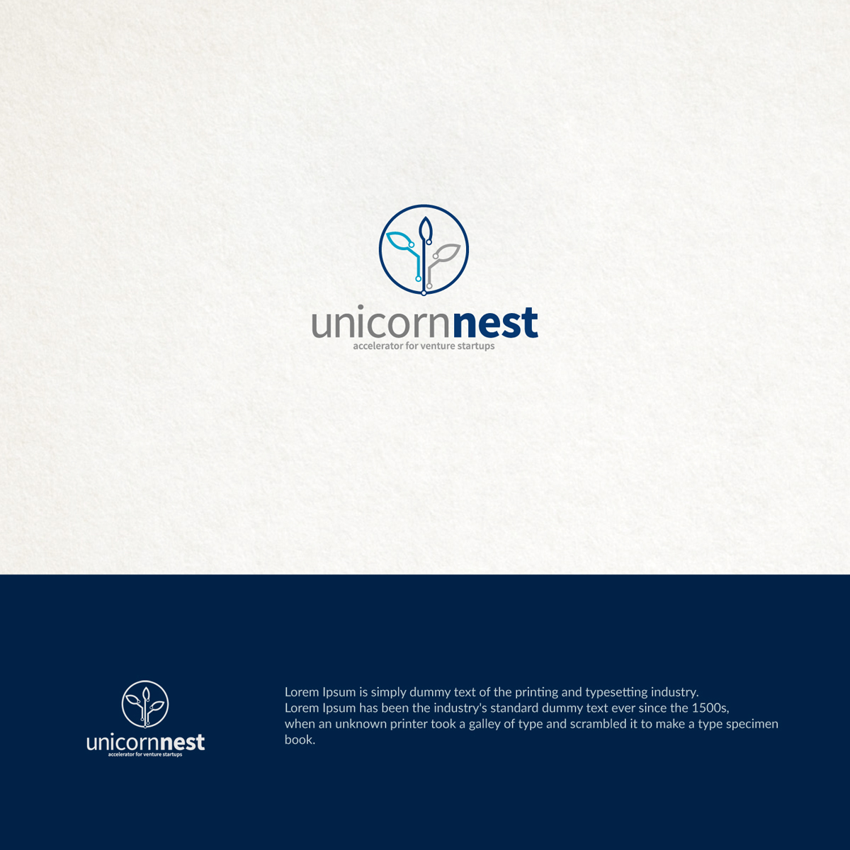 Logo Design by ideaz2050 for this project | Design #17647507