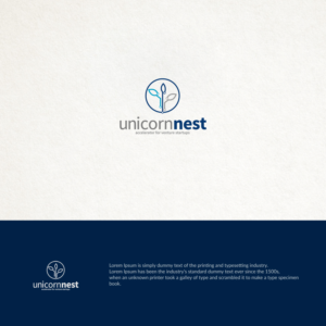 Logo Design by ideaz2050 for this project | Design: #17647507