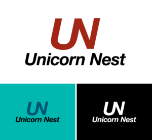 Logo Design by Patrick Normile
