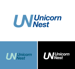 Logo Design by Patrick Normile for this project | Design: #17640380