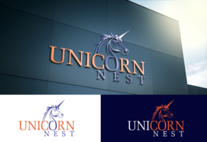 Logo Design by Impressive Solutions for this project | Design: #17643852