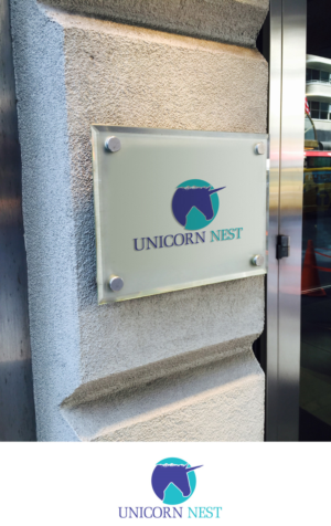 Logo Design by Impressive Solutions for this project | Design: #17643853
