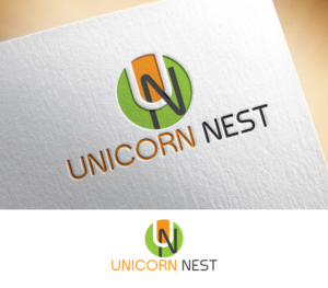 Logo Design by Impressive Solutions for this project | Design: #17643854