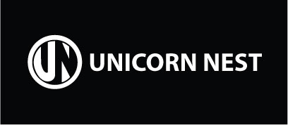 Logo-Design von Himanshi10 für dieses Projekt | Design #17645812