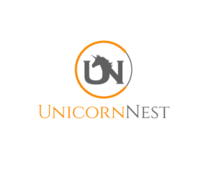 Logo Design by nayani84