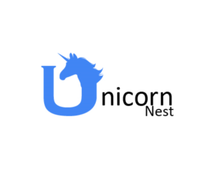 Logo Design by nayani84 for this project | Design: #17647840