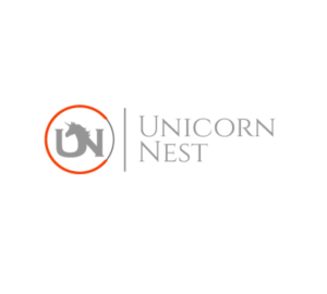 Logo Design by nayani84 for this project | Design: #17647841