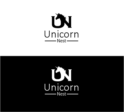 Logo Design by nayani84 for this project | Design #17649871
