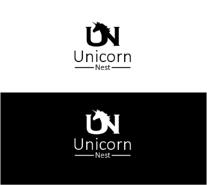 Logo Design by nayani84 for this project | Design: #17649871