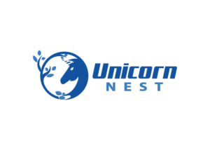 Logo Design by creative.bugs for this project | Design: #17645312
