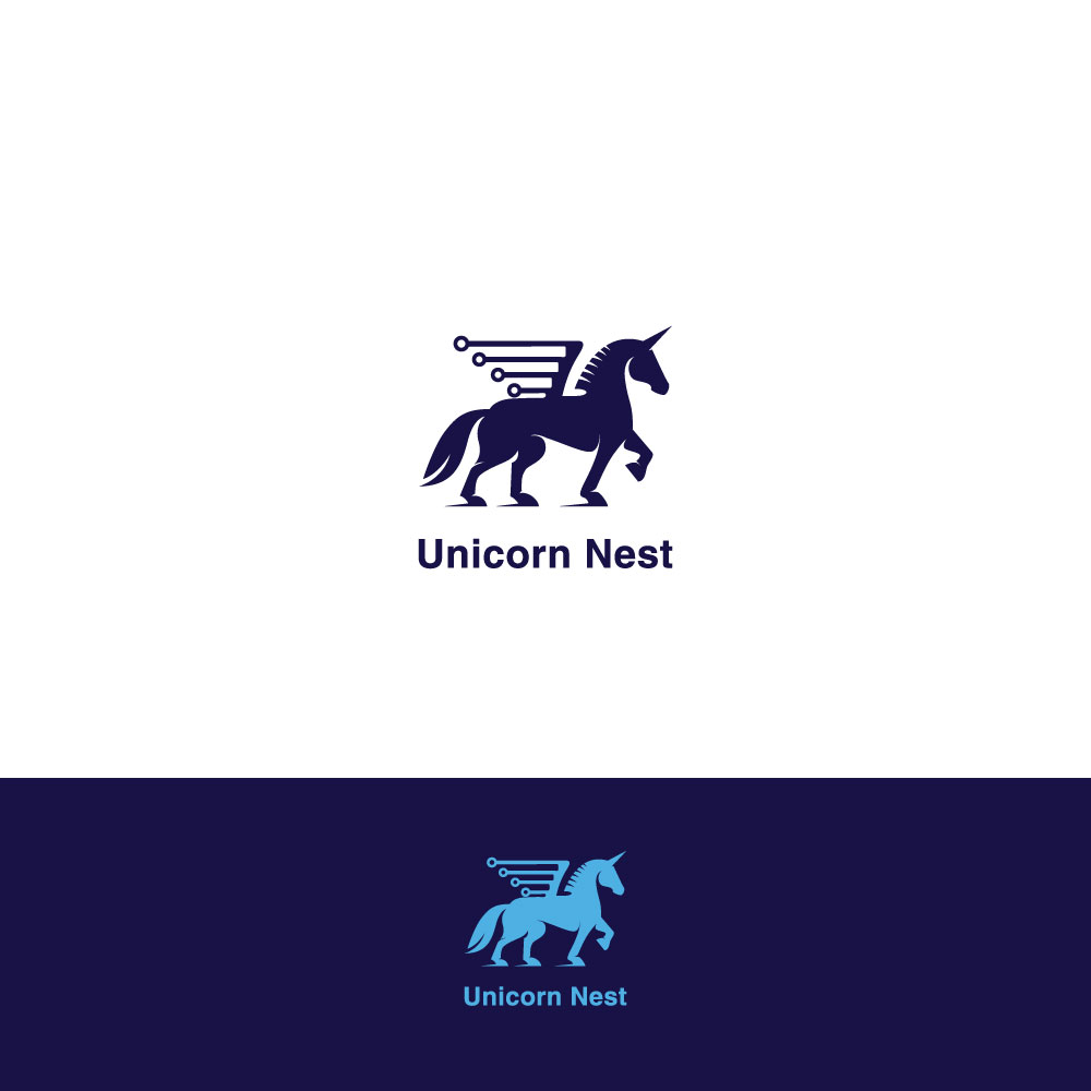 Diseño de Logo por ecorokerz para este proyecto | Diseño #17640978