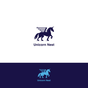 Logo Design by ecorokerz for this project | Design #17640978