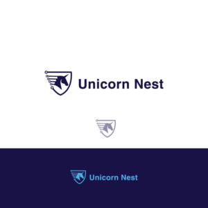 Logo Design by ecorokerz for this project | Design: #17640981