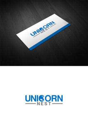 Logo Design by widodo for this project | Design: #17651975