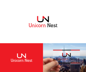 Logo Design by eMARK for this project | Design: #17645361