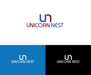 Logo Design by eMARK for this project | Design: #17645363