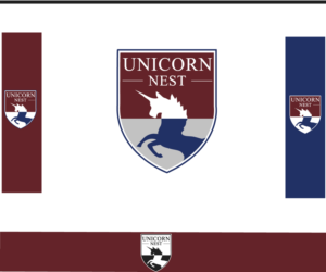 Logo Design by eMARK for this project | Design: #17645364