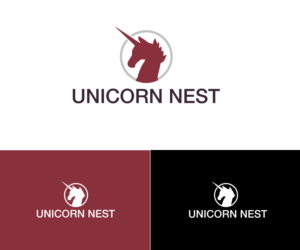 Logo Design by eMARK for this project | Design: #17645365