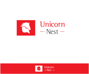 Logo Design by eMARK for this project | Design: #17645367