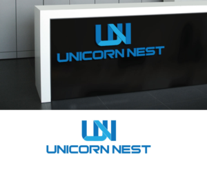 Logo Design by eMARK for this project | Design: #17645368