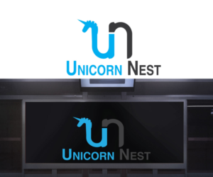 Logo Design by eMARK for this project | Design: #17645369