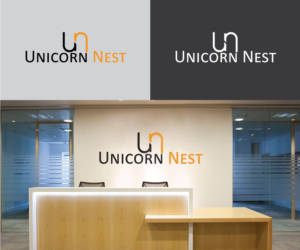 Logo Design by eMARK for this project | Design: #17645370
