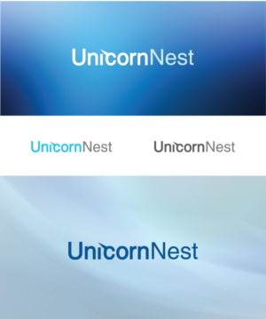 Logo Design by Wild Geek for this project | Design: #17643217