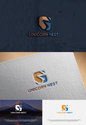 Logo Design by dr ghulam mustafa sahab for this project | Design: #17650233