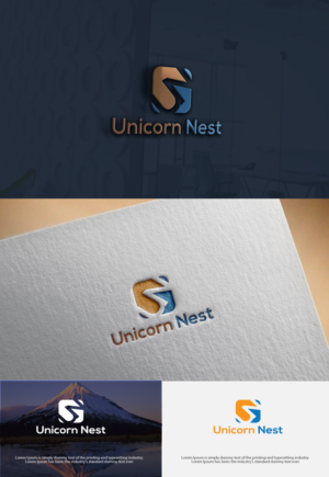 Logo Design by dr ghulam mustafa sahab for this project | Design: #17650234