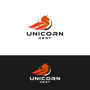 Logo Design by DesignMonkeyBH for this project | Design #17643457