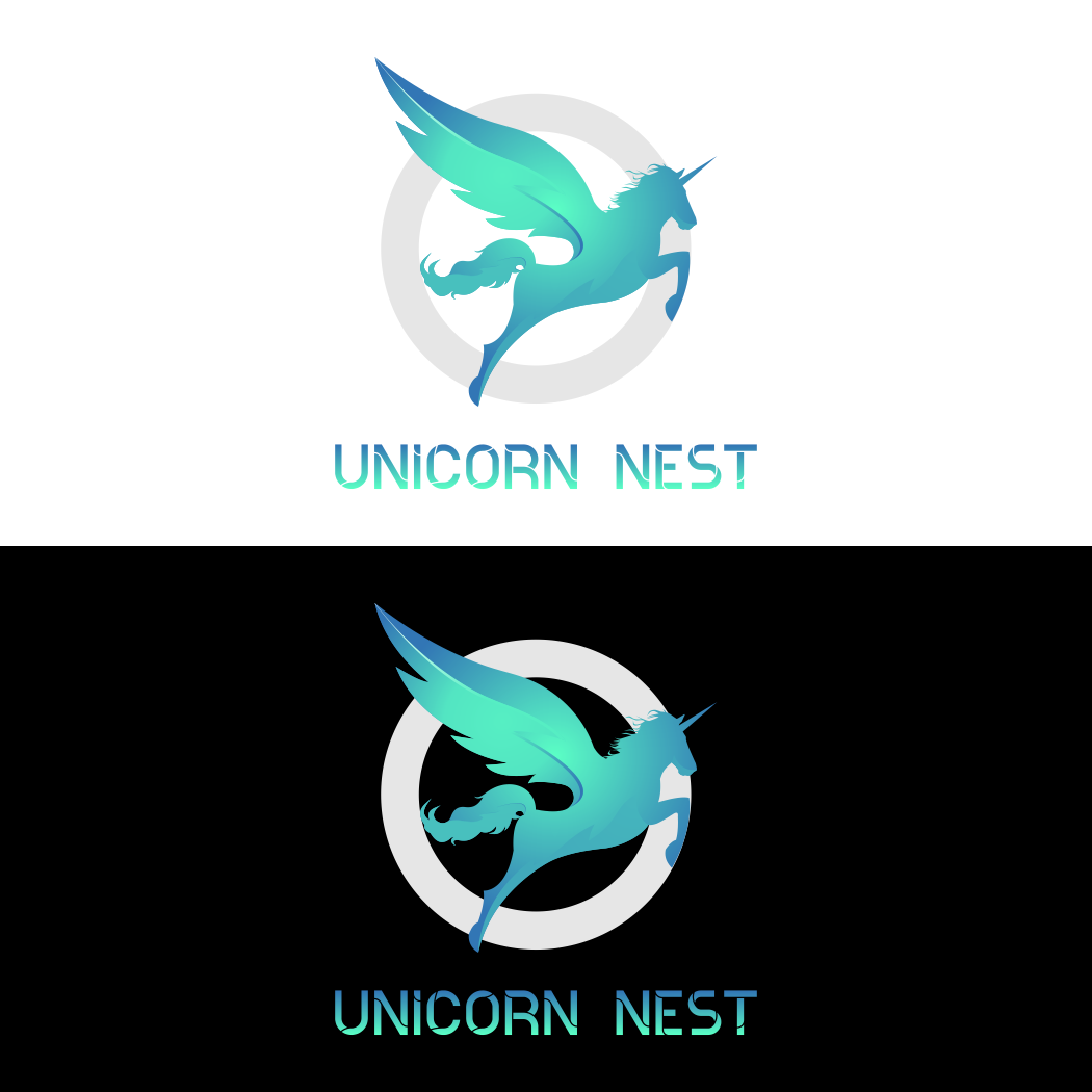 Diseño de Logo por Lunaris atelier para este proyecto | Diseño #17651013