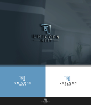 Logo Design by FireBlaster for this project | Design #17641038