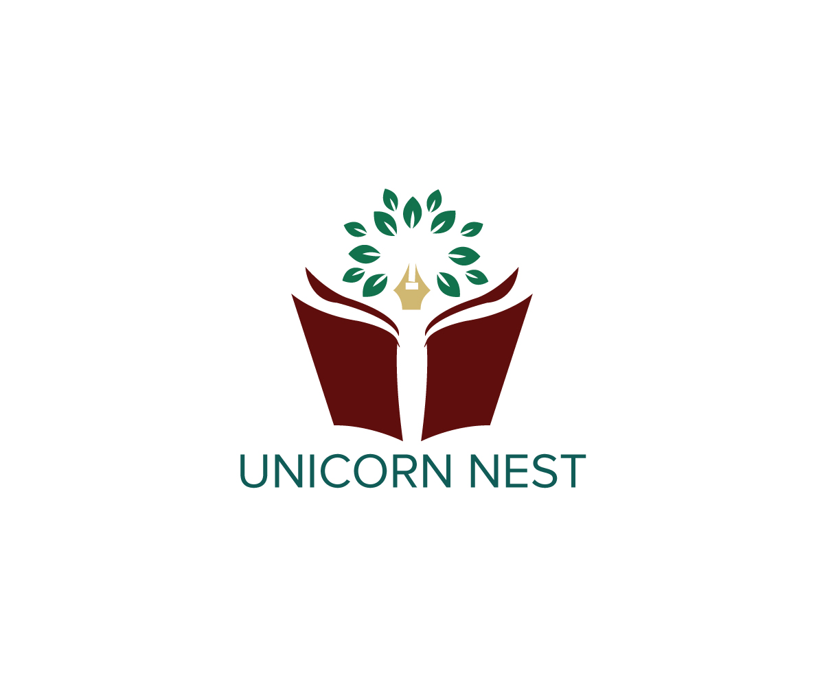 Logo Design by habib 3 for this project | Design #17643859