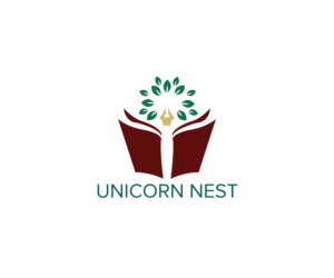 Logo Design by habib 3 for this project | Design #17643859