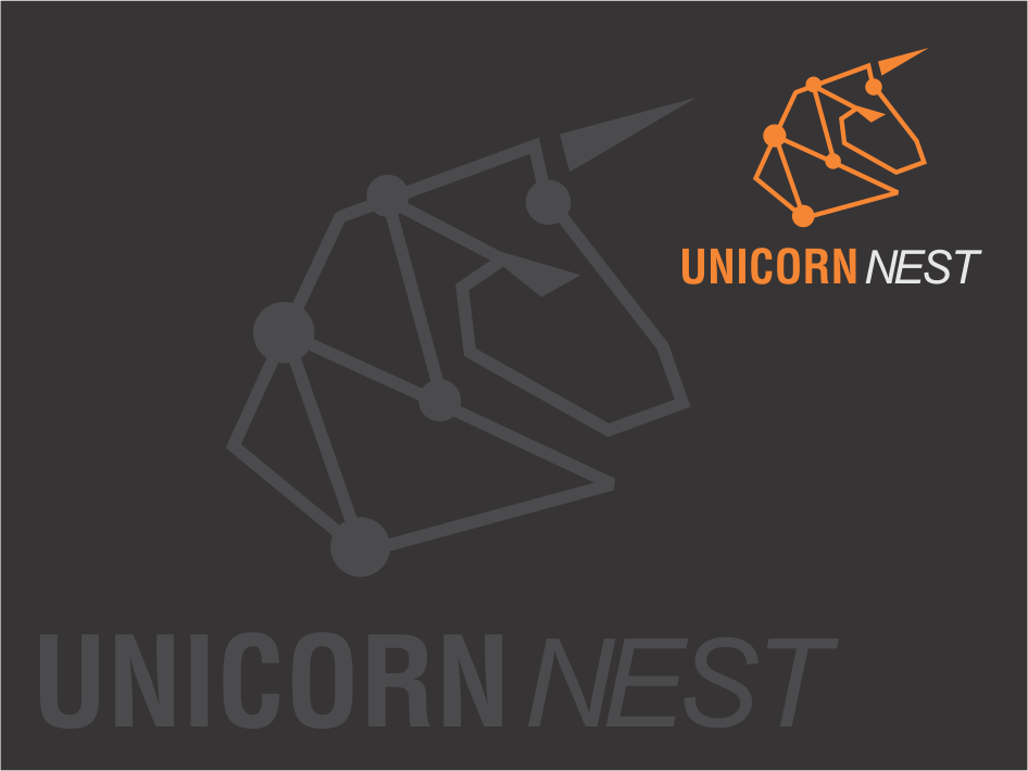 Logo Design by xino for this project | Design #17647220